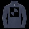 Full-zip outdoor fleece Thumbnail