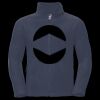 Full-zip outdoor fleece Thumbnail