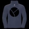 Full-zip outdoor fleece Thumbnail