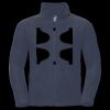 Full-zip outdoor fleece Thumbnail