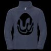 Full-zip outdoor fleece Thumbnail
