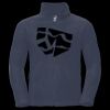 Full-zip outdoor fleece Thumbnail