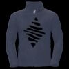 Full-zip outdoor fleece Thumbnail