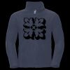 Full-zip outdoor fleece Thumbnail