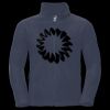 Full-zip outdoor fleece Thumbnail