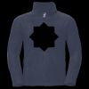 Full-zip outdoor fleece Thumbnail