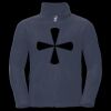 Full-zip outdoor fleece Thumbnail