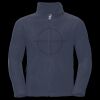 Full-zip outdoor fleece Thumbnail