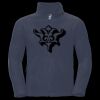 Full-zip outdoor fleece Thumbnail