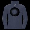 Full-zip outdoor fleece Thumbnail