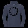 Full-zip outdoor fleece Thumbnail