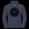 Full-zip outdoor fleece Thumbnail