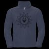 Full-zip outdoor fleece Thumbnail