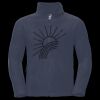 Full-zip outdoor fleece Thumbnail