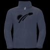 Full-zip outdoor fleece Thumbnail