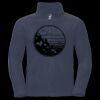 Full-zip outdoor fleece Thumbnail