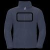Full-zip outdoor fleece Thumbnail