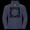 Full-zip outdoor fleece Thumbnail
