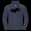 Full-zip outdoor fleece Thumbnail