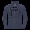 Full-zip outdoor fleece Thumbnail