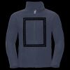 Full-zip outdoor fleece Thumbnail