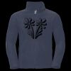 Full-zip outdoor fleece Thumbnail