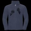 Full-zip outdoor fleece Thumbnail