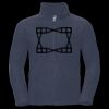 Full-zip outdoor fleece Thumbnail
