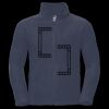 Full-zip outdoor fleece Thumbnail