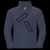 Full-zip outdoor fleece Thumbnail