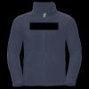 Full-zip outdoor fleece Thumbnail