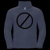 Full-zip outdoor fleece Thumbnail