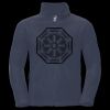 Full-zip outdoor fleece Thumbnail
