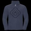 Full-zip outdoor fleece Thumbnail