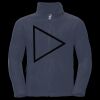 Full-zip outdoor fleece Thumbnail