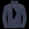 Full-zip outdoor fleece Thumbnail