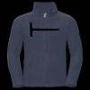 Full-zip outdoor fleece Thumbnail
