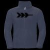 Full-zip outdoor fleece Thumbnail