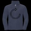 Full-zip outdoor fleece Thumbnail