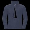 Full-zip outdoor fleece Thumbnail