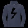Full-zip outdoor fleece Thumbnail