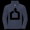 Full-zip outdoor fleece Thumbnail