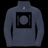 Full-zip outdoor fleece Thumbnail