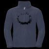 Full-zip outdoor fleece Thumbnail