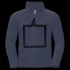 Full-zip outdoor fleece Thumbnail