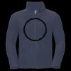 Full-zip outdoor fleece Thumbnail