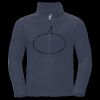 Full-zip outdoor fleece Thumbnail