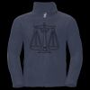 Full-zip outdoor fleece Thumbnail