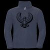 Full-zip outdoor fleece Thumbnail