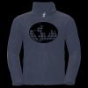 Full-zip outdoor fleece Thumbnail